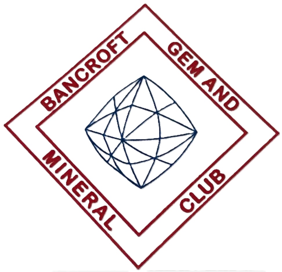 Bancroft Mineral Museum